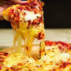 『宅配ピザ』にハマった大学生…「好きなだけ食べられる！」⇒『毎日3枚』食べる生活を続けた結果…