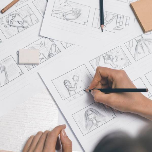 出版社で働く同級生「漫画家に会わせてやる」私「別に会わせてもらっても…」⇒1週間後、”衝撃の展開”に同級生「どういうことだよ！」