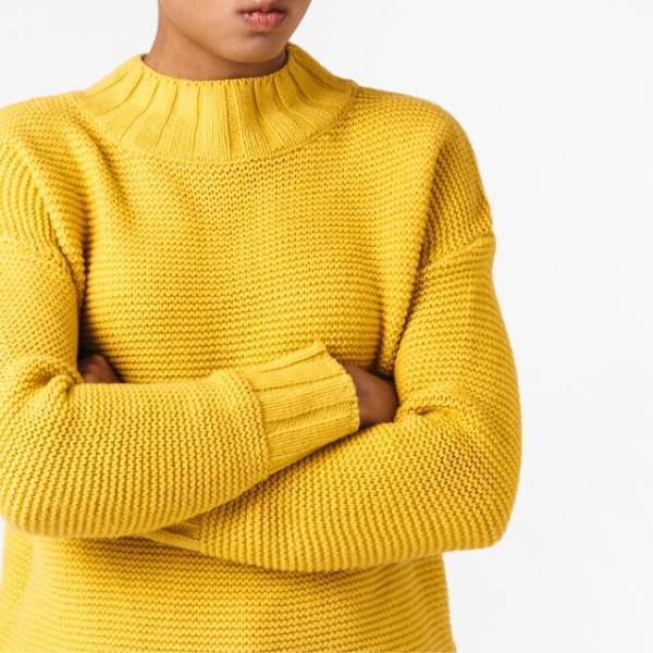 夫の浮気が発覚するも…妻「もう謝らないで」夫「許してくれるの優しいな（笑）」しかし次の瞬間⇒妻の『返答』に夫「へ？」