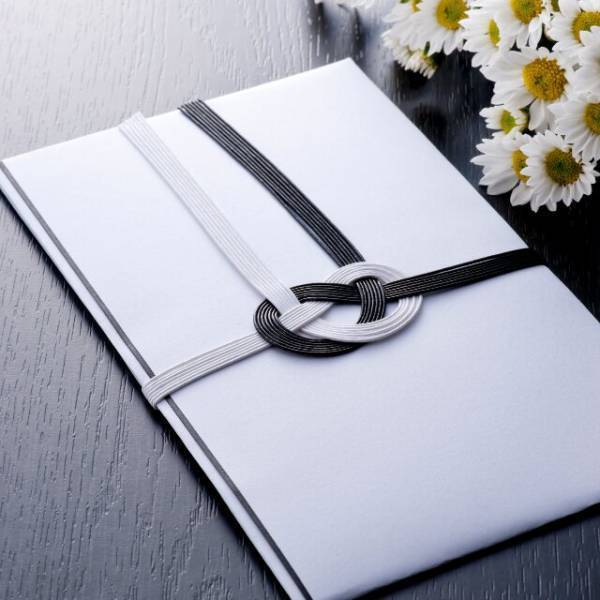 「母が亡くなったの」「香典、30円でいいだろ？」葬儀に出席する気がない夫。さらに⇒義母への【恩を仇で返す発言】に絶句…！