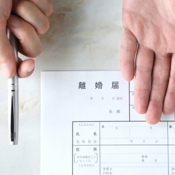 ソロキャンプへ行く夫「離婚しよう！」妻「え？」この後、夫の浮気が判明⇒妻「離婚するから」夫「ムリだよ…」手のひらを返したワケ