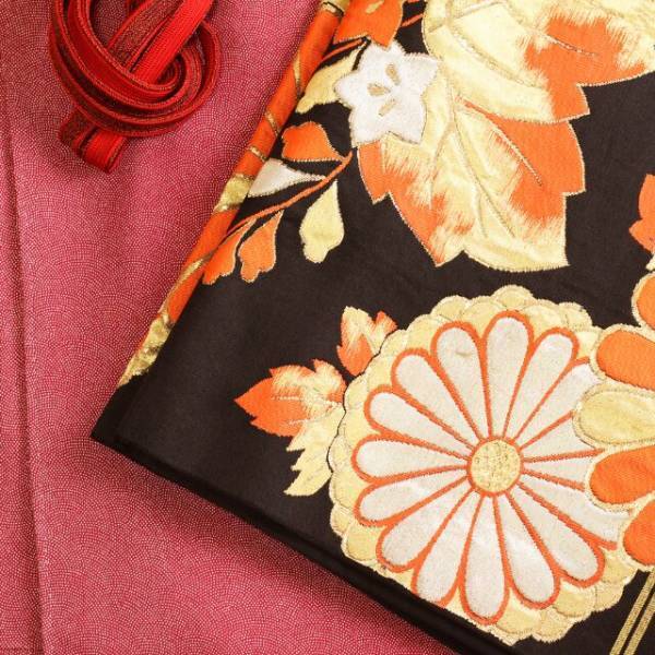 無料着付け教室で『250万円』を請求され…「買うなんて言ってない」「でもあなた…」スタッフの”一言”で通報を決意！？