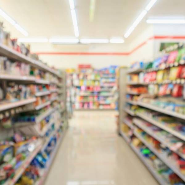 私「子どもが病気で入院しました」2日間の休み申請をすると…⇒店長「有給は使わせません」「あと、罰金を払ってもらいます」