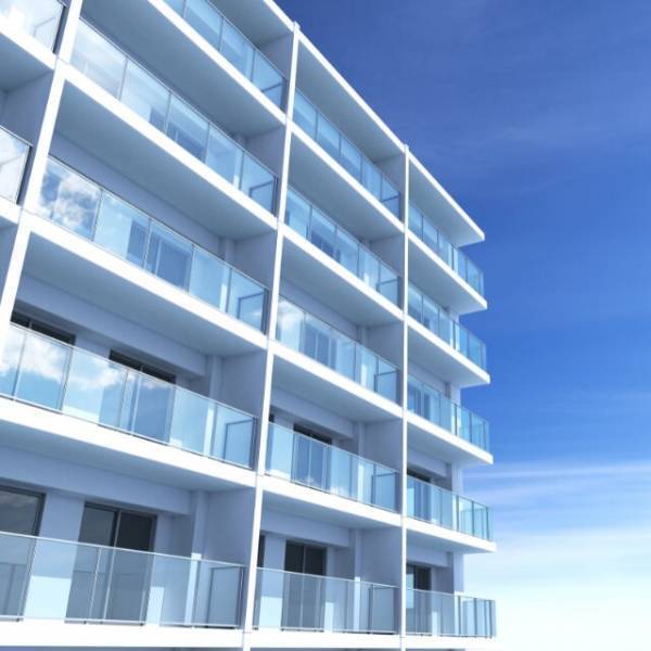 浮気相手「タワマンすぐ出ていって！」妻「出ていかないけど」夫を奪い、勝ち誇る浮気相手に…妻が”一言”⇒衝撃の内容に「へ？」