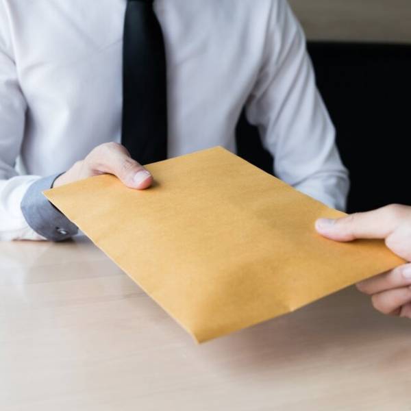 両親の離婚から”15年”。父「心して聞いてくれ、DNA鑑定した」娘「…え？」突然の報告に愕然…