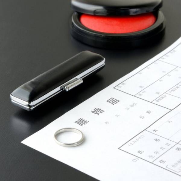 妻「お願い！今すぐ帰ってきて！」夫「離婚だ！」午後、夫からの”突然の連絡”に…⇒妻「離婚するから心配しないで」夫「ムリだよ…」