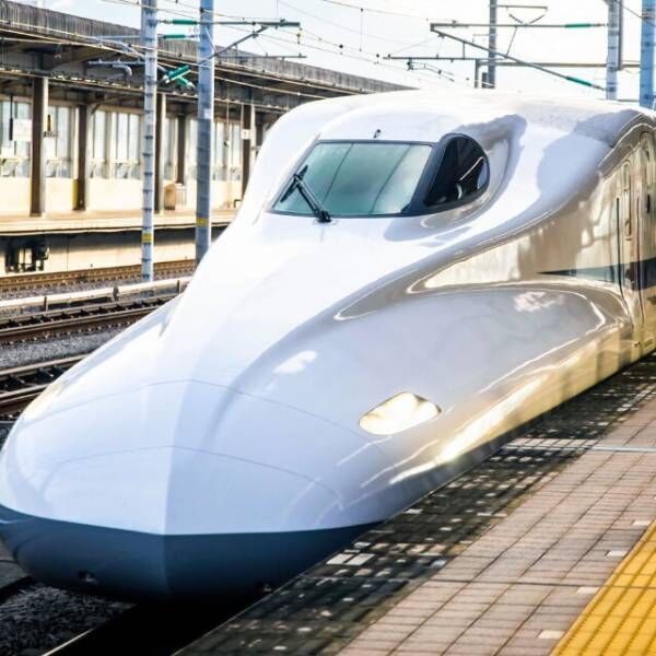 新幹線で…購入した指定席に『先客』が！？座席番号は合っていたが…⇒隣に座っていた【息子の一言】で状況が一変！？