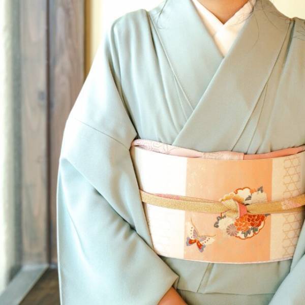 無料着つけ教室で…『250万円』の請求！？「どういうことですか？」「最初に伝えましたが？」⇒請求の”内訳”に驚愕！