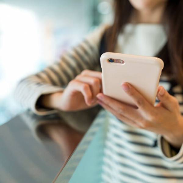 私「子どもが入院しました」シフトを休むことを伝えるも…⇒店長「有給は使わせません、あと…」続けた言葉に「え…？」