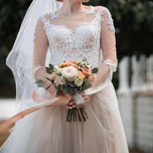 結婚式前日…妹「お姉ちゃんの旦那さん取っちゃった！」私「後悔すると思うよ？」→翌日…妹「お姉ちゃん助けて」”SOS”の連絡