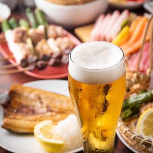 居酒屋でに入った途端…聞こえた”声”に違和感。「やっぱりまた今度にします」「おい、待てや」”1人の客”に呼び止められ顔面蒼白！？