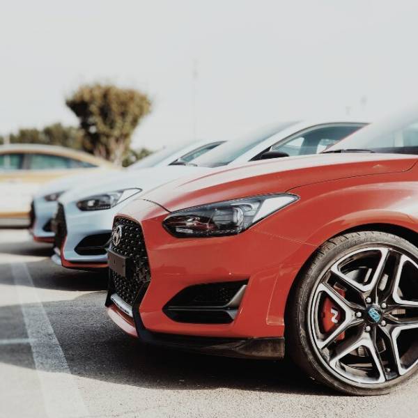 「いい場所発見！」駐車場料金を節約するために”無断駐車”を続けた数ヶ月後…⇒「これはひどい…」車が”悲惨な状態”に！？