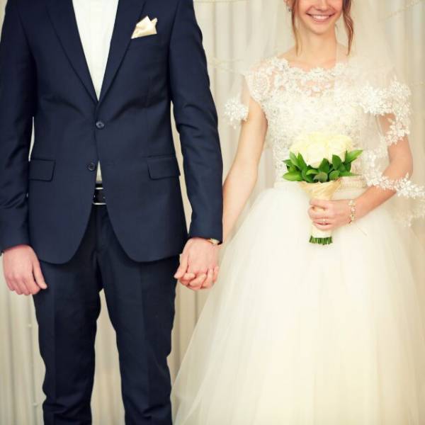 弟の結婚式当日…「姉ちゃんは来るな、絶縁な」「本気…？」⇒結婚式に来てほしくない”驚きの理由”を聞き絶句！