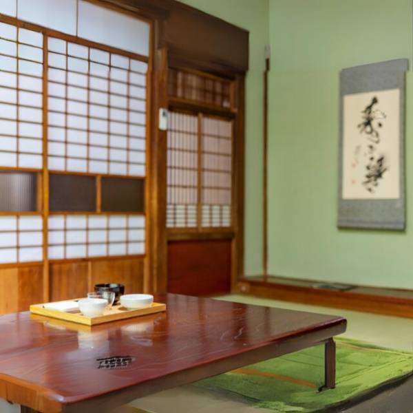 夫の給料で豪遊…妻と義母「ここの旅館に行きたいな♪」夫「予約した」⇒しかし旅行中、妻から”緊急電話”！？夫「カードとめたから」妻「へ？」