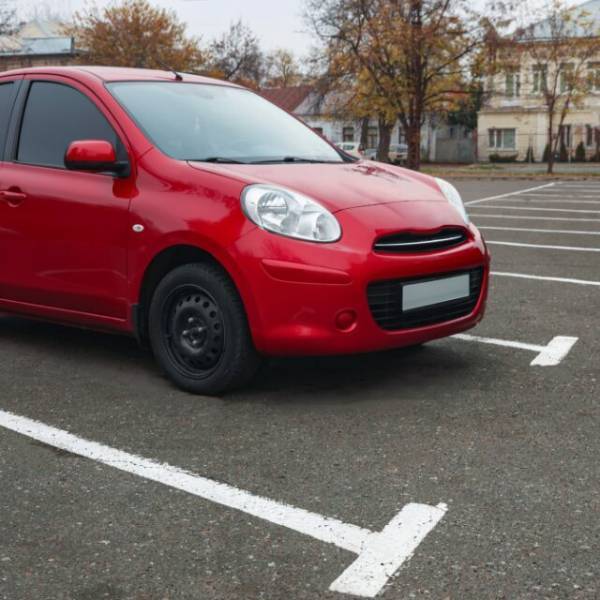 浮気した夫「離婚しよう！親権はくれてやる！」妻「本気…？」しかし後日⇒”浮気現場”に乗り込んできた妻の『言葉』に…夫「へ？」