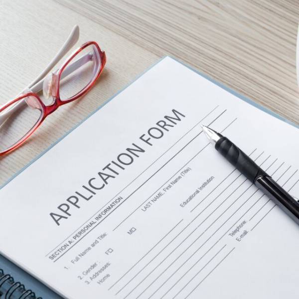 受験生の娘「今日願書出してきた」母「何言ってんの」母の意見の”あまりの変わりよう”に→娘「なにそれ本気？」