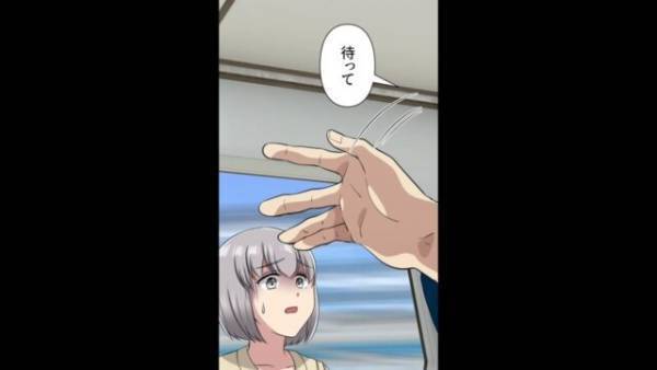 新幹線で…客「赤ちゃんいるなら外に出てよ」大声で文句を言う女性集団だったが…「待って」隣にいた男性の行動に仰天！