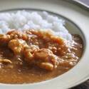 ”カレー”を作る姉「お昼ごはん食べていかない？」「いただくよ」⇒しかし「…うっ！？」【カレーの異変】に背筋が凍る…！？