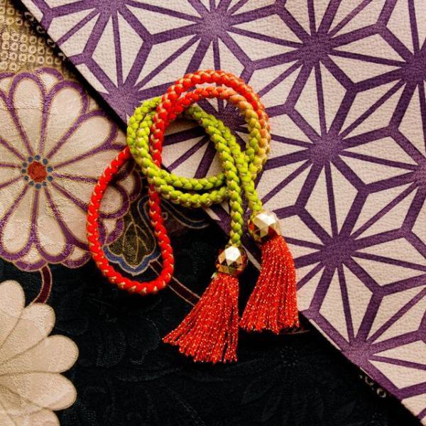 無料着つけ教室のはずが…スタッフ「250万円いつ振り込んでいただけますか？」娘「待って！」⇒娘の”家系”を知ったとたん…土下座！？