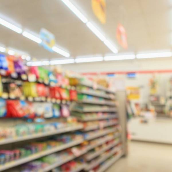 コンビニで…初めて見る客「箸を10本」店員「1本でもよろしいでしょうか？」⇒箸を”10本も求める持論”を聞き…「こちらどうぞ」