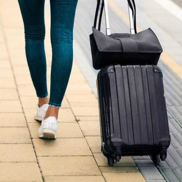 夫「荷物をまとめて出ていけ！」私「喜んで出ていきます！」2週間後、夫が”SOS”！？⇒妻の返答に「そんな…」