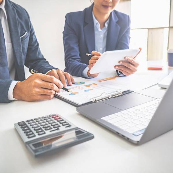 「2週間休んでもいいですか？」「もちろん！ていうか…」上司から受けた”まさかの提案”に…「はい！？」