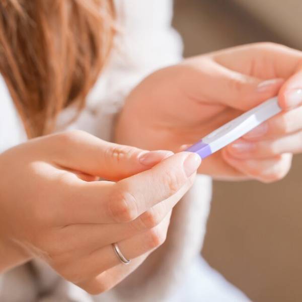 部長の娘が妊娠…部長「責任を取れ」私「は？」⇒怪しく思い”揺さぶり”をかけた結果、部長「どういうことだ！」