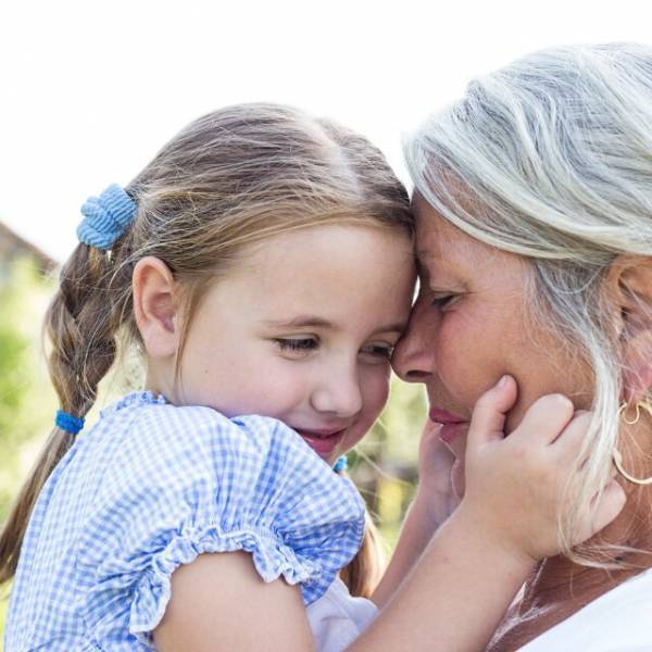 「家に娘がいない！」「孫なら私といるよ」勝手に娘を連れ去った母！？しかし⇒母が家に来た”まさかの理由”にぐうの音も出ず