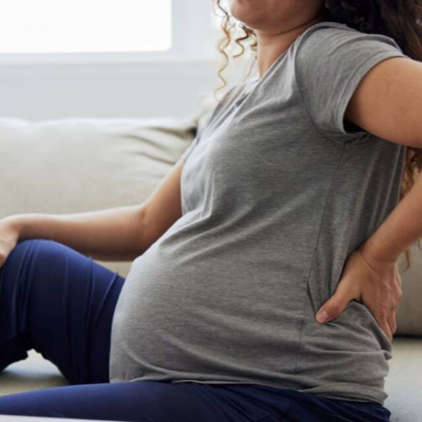 もうすぐ臨月の義妹「半年くらい里帰り出産でお世話になる」私「はい？」断ると…⇒衝撃の”返答”に「ええ…」