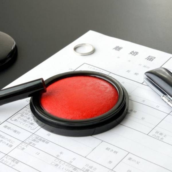 結婚記念日に…夫「もう勝手にしろ！」妻「じゃあ勝手にするね、離婚しましょ」妻が突然、離婚を申し出たワケ