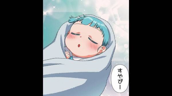 出産後、目を覚ますと…「赤ちゃんはどこ！？」生まれたばかりの娘が”消えた”！？⇒急いで夫を問い詰めると…『衝撃の事実』に愕然！！