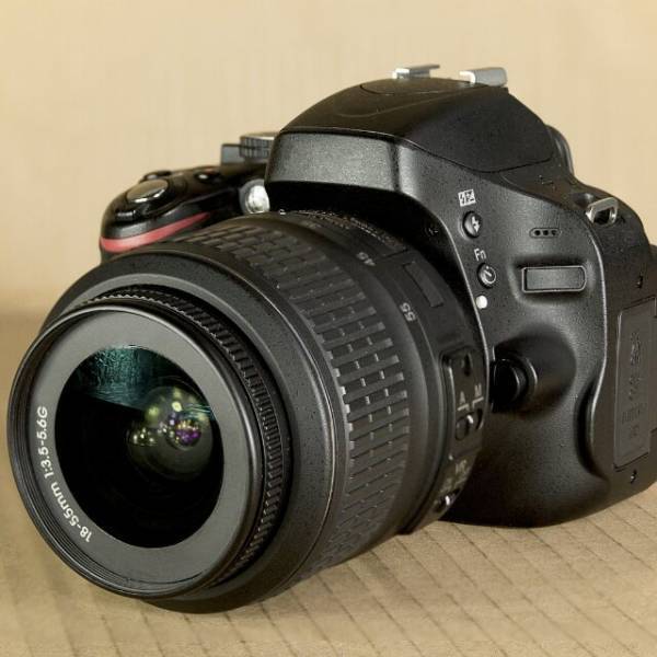 35万円のカメラを…店員「お求めですか？」客「はい」カードで購入した客だったが…⇒思わぬ人物の言葉に…「金返せ～！」