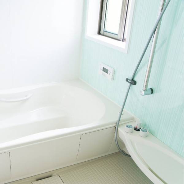 入浴中…「あれ、何か寒い…？」違和感を抱き、湯から上がると⇒「う、嘘だろ」体からの”SOS”信号にゾッ