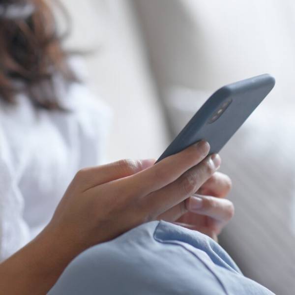 妹「姉ちゃんの婚約者ちょうだい？」父「譲らないなら容赦しない」数日後⇒彼氏から届いた”まさかの連絡”に「…え？」