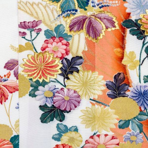 無料着つけ教室で『250万円』請求され…従業員「サインいただいてます」私「…わかりました」しかし5日後⇒私「払うも何も…」続けた言葉に「は？」