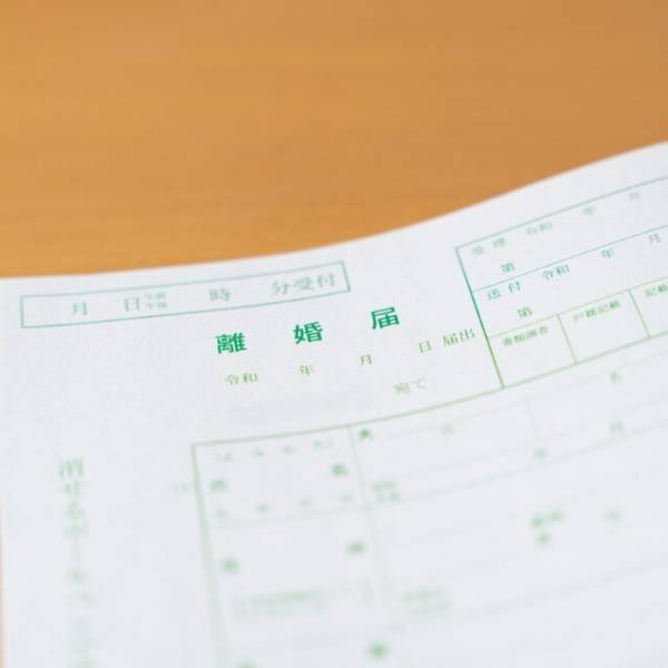 破産した夫「離婚しよ」妻「ありがと！」離婚して数週間後⇒「ちょっと、どういうこと？」喜んで離婚した妻が”突撃訪問”したワケ