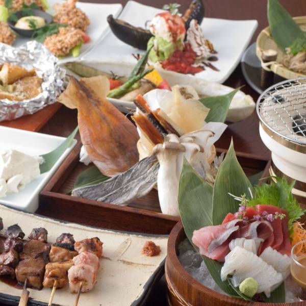 義兄が帰国…婿「晩御飯は煮物やお刺身を考えてます」義母「は？何それ」激怒した理由を知った私「そんな…」