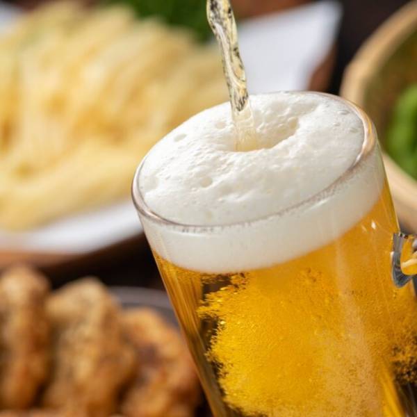 居酒屋に入店後すぐ”違和感”…「すみません、また今度来ます」退店しようとした次の瞬間⇒店内から”届いた声”に絶体絶命！