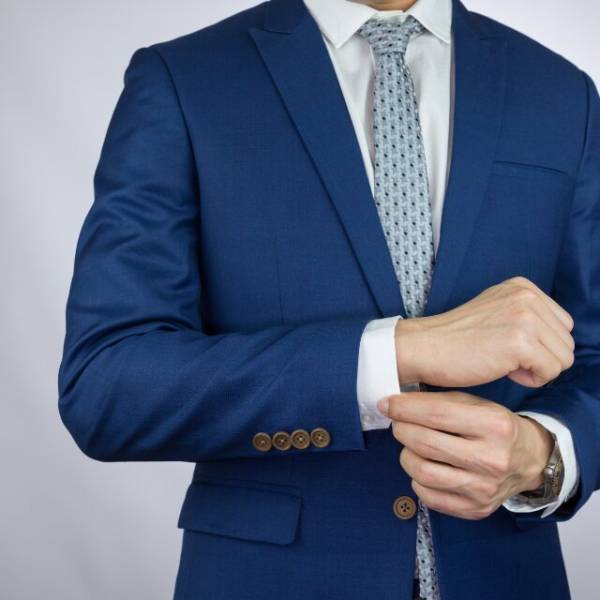 ”年金未払い”の無職男「俺は支払いの対象じゃないのか！」催促状を無視した結果…数ヶ月後⇒職員「財産を差し押さえます」「は？」