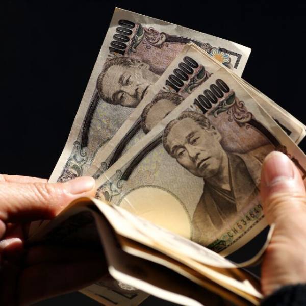 両親が他界…「遺産は全部もらう！」遺産がつきた兄⇒お金のために…”妹の勤務先”でまさかの行動に出る！？