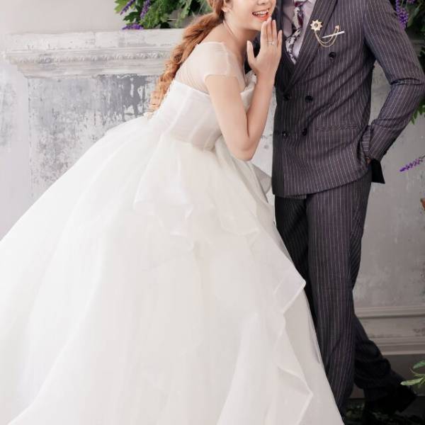 弟の結婚式当日…「姉ちゃんは来るな、絶縁な」「本気なの？」結婚式に来てほしくない”理由”を聞いて→「そんな…」