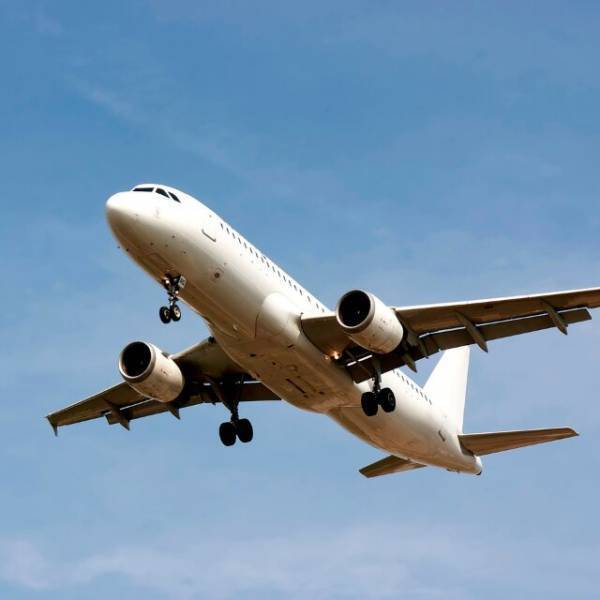 新婚旅行に無理やりついてきた義母。しかし義父が倒れ夫婦だけ先に帰国することに…⇒帰国後、義父から明かされた『まさかの事実』に驚愕