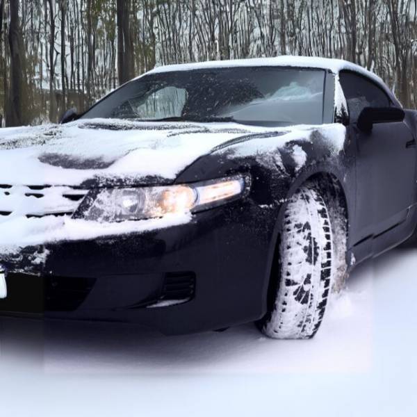 ”臨月の嫁”を…「同窓会終わるまで車で待機ね」寒い中2時間以上待機させようとした義母！？しかし直後→嫁が同窓会に【突撃】したワケ