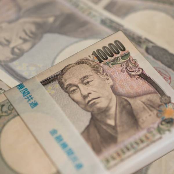 離婚後2週間が経ち…夫「慰謝料は300万円」妻「何言ってるの？」無知すぎる夫に”事実”を説明すると…夫「へ？」