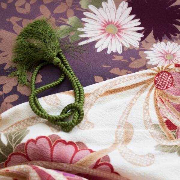 無料の着物教室が『250万円』を請求！…スタッフ「払えないからって難癖ですか？」私「お支払いします」⇒この後、従業員が放った言葉に唖然