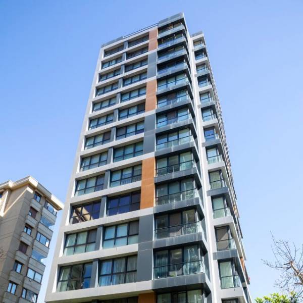 浮気相手「タワマンも私のもの♡すぐ出て行ってくださいね！」「出て行かないけど？だって…」妻から明かされた【衝撃の事実】に「へ…？」