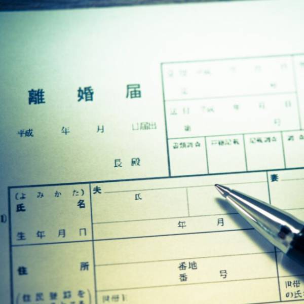 破産した夫「離婚しよ」妻「ありがと！」喜んで離婚した妻だが…⇒数週間後、「どういうことよ！」元妻が”突撃訪問”してきたワケ