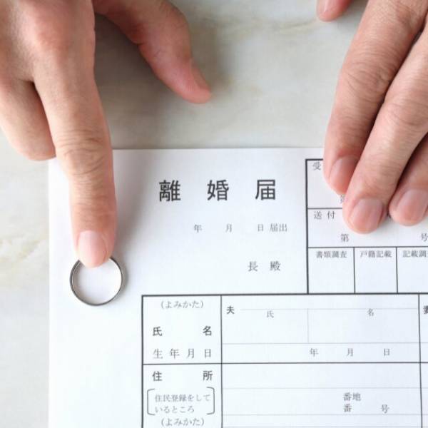 「今すぐ離婚してやってもいいのよ！」「そんな…」離婚をちらつかせ”散財”する妻。しかしある日…「ちょっと！」妻が突然焦りだしたワケ