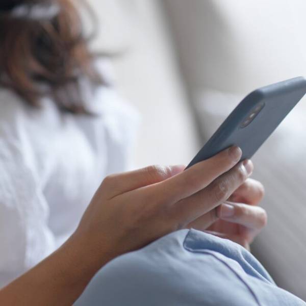 夫「ご両親が事故で緊急搬送された！」妻「嘘はいいから」この後続けた妻の”まさかの言葉”に…⇒夫、顔面蒼白！？