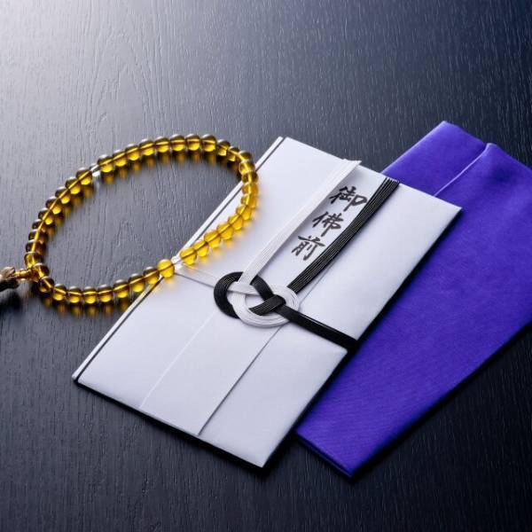 「母が亡くなったの」「香典、30円でいいだろ？」葬儀にまったく出席する気がない夫⇒さらに、義母への『恩を仇で返す』発言に唖然！！